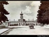 Albury railway station