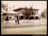 Corowa - Courthouse