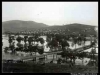 Gundagai - in flood