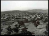 Gundagai - view