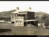 Gundagai - post office