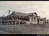 Gundagai - hospital