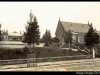 Gundagai - RC church & convent