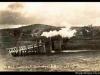 Gundagai - Murrumbidgee river 1