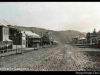 Gundagai - Sheridan Street