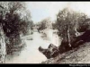 Gundagai - Murrumbidgee river 2