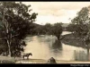 Gundagai - Murrumbidgee river 3