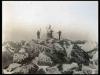 Snowy Mountains - Trig Station