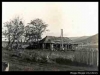 East Blowering - original homestead