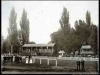 Tumut - Racecourse