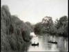 Tumut River - downstream from bridge