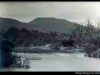 Tumut River - near Talbingo