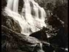 Buddong Falls
