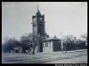 Wagga Wagga Courthouse