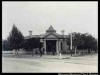 Wagga Wagga Historic Council Chambers