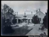 Old Wagga Wagga Hospital