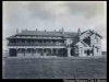 New Wagga Wagga Hospital