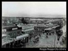 Wagga Wagga - flood shot