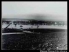 Murrumbidgee river in flood