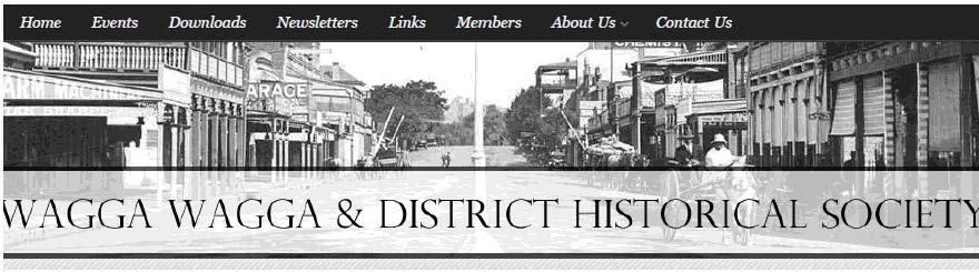 Website Launch