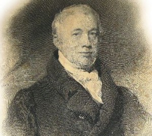 Alexander Macleay Pic