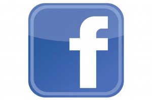 Facebook-logo-1817834_png