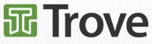 Trove