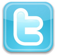 twitter-logo-1 resize