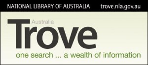 Trove-NLA-logo_Alt_Colour