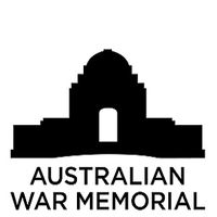 Gallipoli Maps – Australian War Memorial