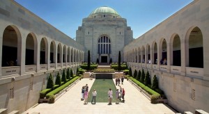 australian-war-memorial-35327