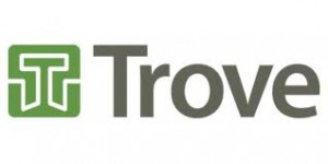 logo-Trove