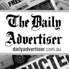 Wagga’s History 11th October – Wagga Daily Advertiser