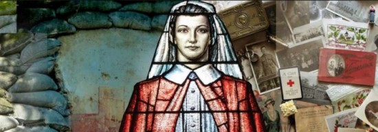 Through these lines rect