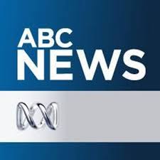 ABS confirms census under review