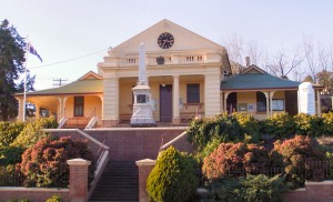 gundagai-courthouse