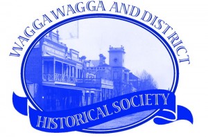 WWDHS General Meeting @ Museum of the Riverina | New South Wales | Australia