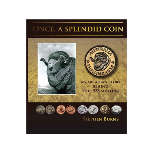 November Guest Speaker – Stephen Burns