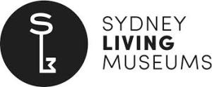 Sydney Living Museums