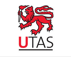 FREE Online Family History Course at UTAS
