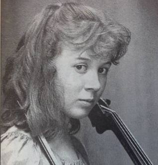 Throwback Thursday Part 41 – Photos from the Wagga Daily Advertiser 21 Years Ago