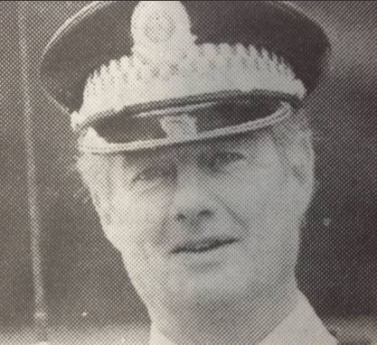 Throwback Thursday Part 43 – Photos from the Wagga Daily Advertiser 21 Years Ago
