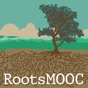 Roots MOOC