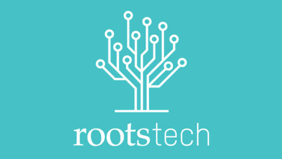 RootsTech Video Presentations Now Available Online