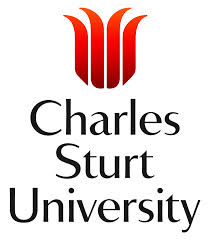 CSU Wagga Wagga & District Historical Society Research Scholarship