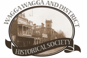 historical society logo sepia final 600