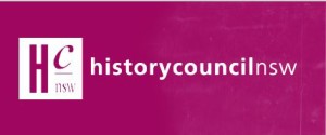 Hist Council NSW
