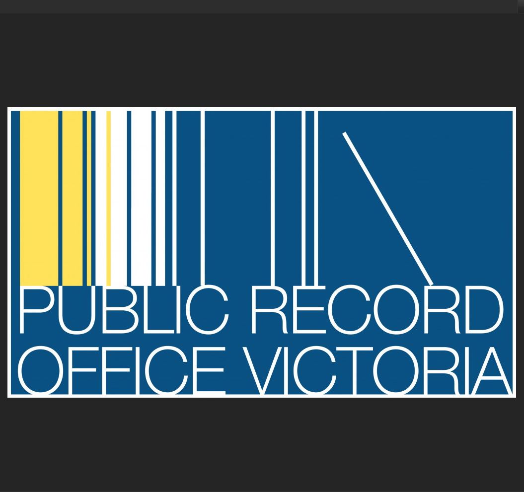 New OnLine Records at PROV