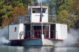 PS_Enterprise_w480_v2