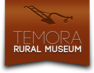 Temora Rural Museum – 42nd Annual live Exhibition